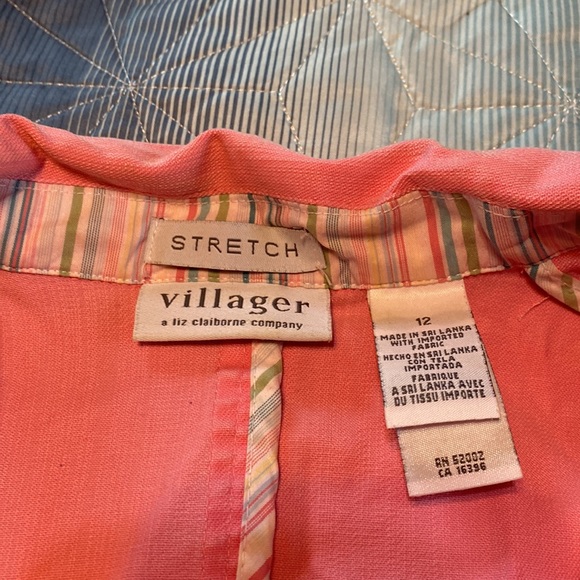 Jacket - Picture 3 of 6